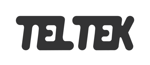 Logo: Teltek